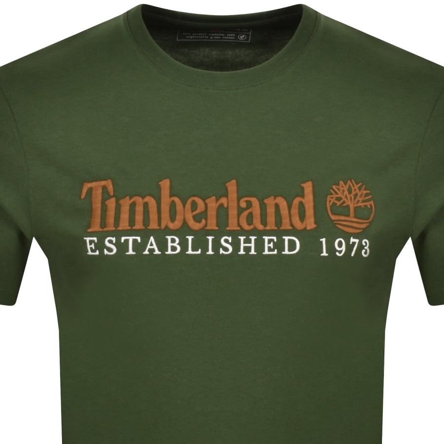 Timberland clothing australia cheap